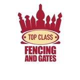 Top Class Fencing