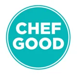 Chefgood