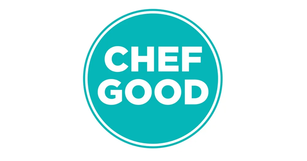Chefgood reviews
