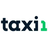 Taxi1