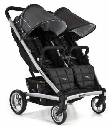 Valco hotsell zee stroller