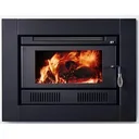 Scandia Warmbrite 200 | ProductReview.com.au