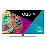 Samsung Series Q7FNA