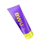 Boring Without You Face Flood Aquaporin Soothing Hydrating Gel Moisturiser
