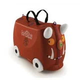 Trunki Gruffalo