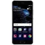 Huawei P10