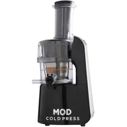 mod_cold_press_juicer