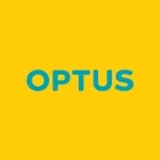 Optus TV featuring FOXTEL