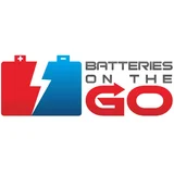 Roadside Assistance Providers