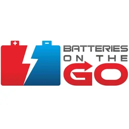 Roadside Assistance Providers