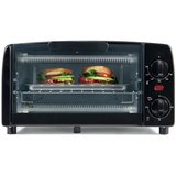 Kmart Anko 9L Toaster Oven