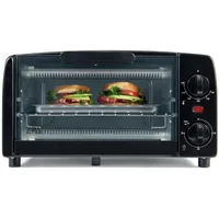 ToasterOven