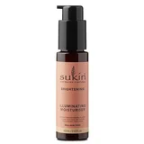 Sukin Illuminating Moisturiser
