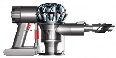 Dyson V6 Car Boat Extra Productreview Com Au