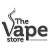 The Vape Store