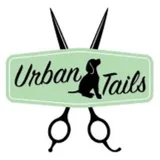 Urban Tails Grooming