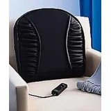 Sunbeam Back Massage Cushion VB4300