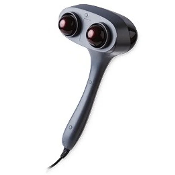 massagegerät vibration aldi Vibrationswecker, Blitzwecker oder Lichtwecker? Welcher Wecker ist der –  Hörwerkstatt main image 1