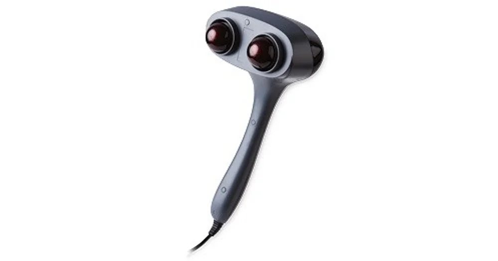 ALDI Visage Handheld Massager