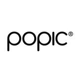 Popic