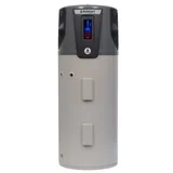 Solahart Atmos-Frost 270HAV