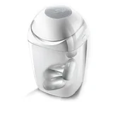 Tommee Tippee Closer To Nature Sangenic Nappy Wrapper System