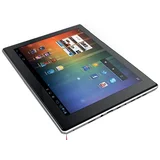 ALDI Bauhn AMID-972XS