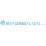 Sydney Home Services & Sales