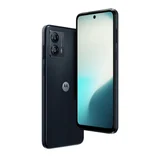 Motorola Moto G53 5G