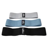 Kmart Anko Fabric Bands