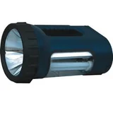 DMH Outdoors L9 Multi Function Rechargeable