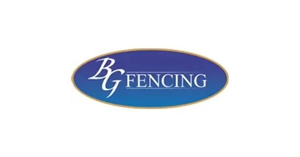 BG Fencing reviews