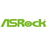 ASRock