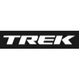 Trek Bikes