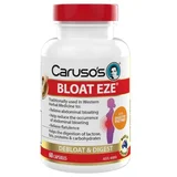 Caruso's Bloat Eze