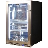 Schmick SK146L-HD