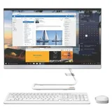 Lenovo IdeaCentre A340 F0ER002LAU
