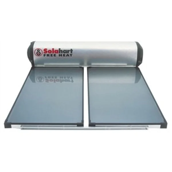 Bathroom Furniture Termicol Solar Water Heater Solahart New Solar