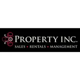 Property Inc.