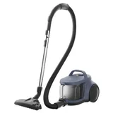 Electrolux EFC52513DB