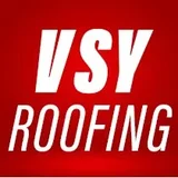 VSY Roofing