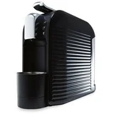 ALDI Expressi Machine Wave (2015-2020)
