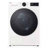 LG 10kg Series 3 DXH3-10W