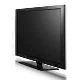 Samsung Q9