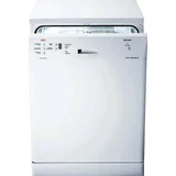 AEG 40730