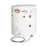 Dux Proflo 25W124P (25L, Plug In)