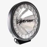 Lightforce HTX2 Hybrid Driving Lights - 12V