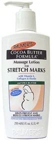 palmer massage lotion