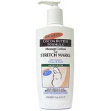 Palmer's Cocoa Butter Formula Massage Lotion for Stretch Marks