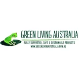 Green Living Australia